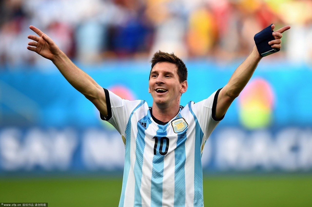 S35赛季赵怀真出装铭文推荐，这套出装胜率飙升